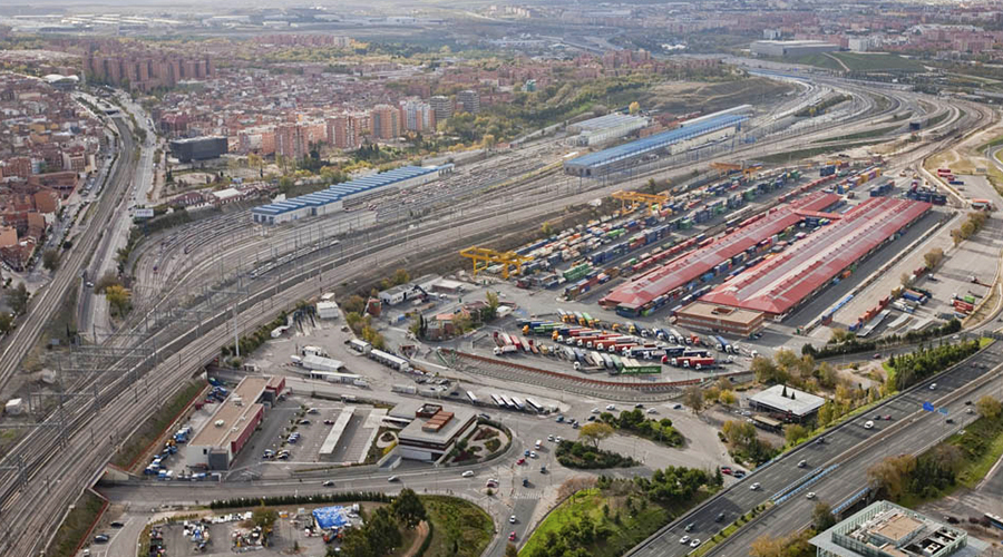 destacada Tpag24 f01 ADIF ABROÑIGAL