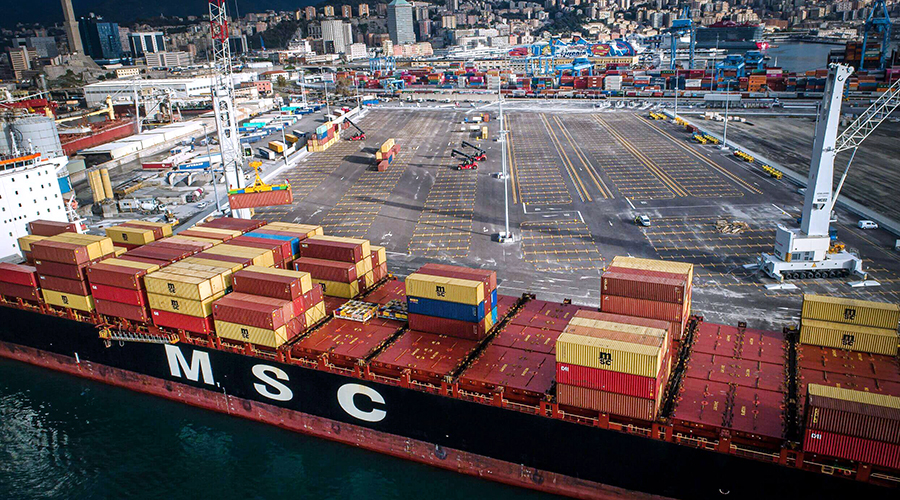 Destacada tact24f1 genova msc