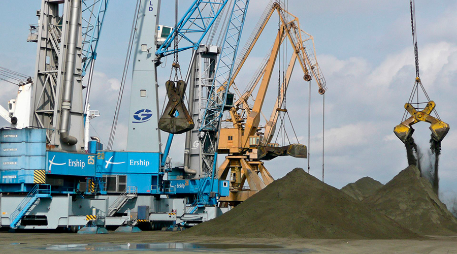 Destacada t20f1 ership