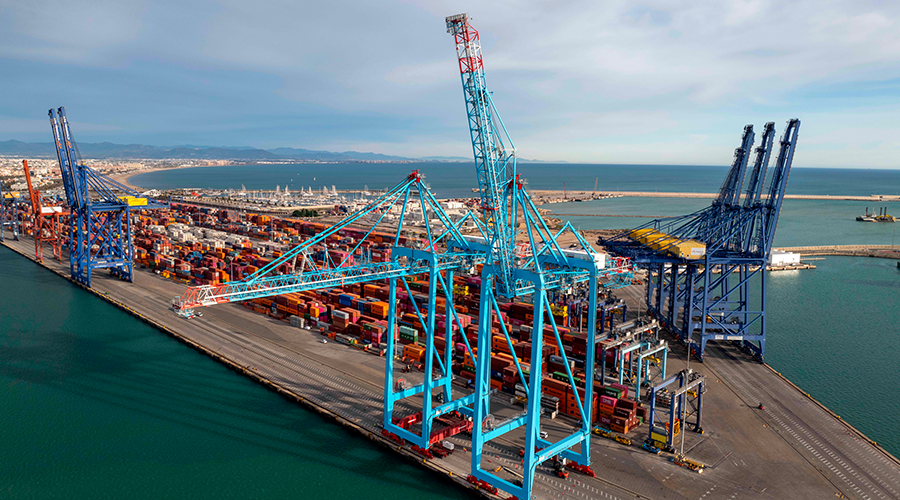 Destacada web apm terminals TRASLADO STS VLC NAUTICMEDIA 270125 (76)