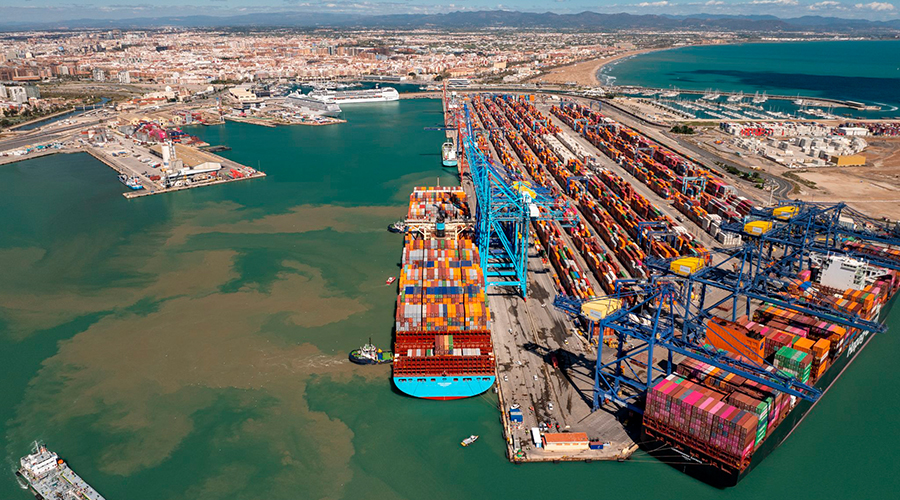 Destacada 3 web maersk