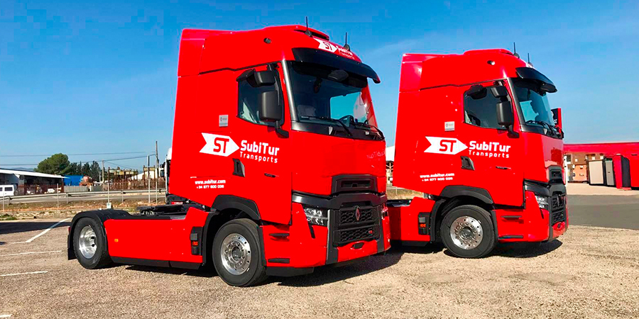 Destacada 13 Subitur 2