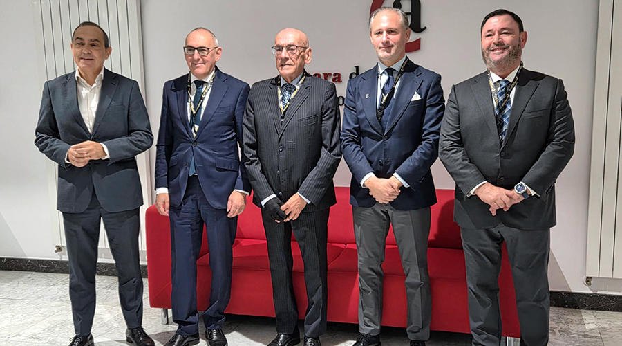 Destacada 815b450f-3707-4e58-bb1b-35e15ef5b1f8