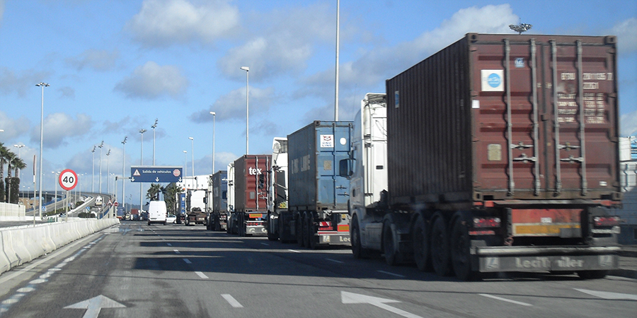 VLUU L100, M100 / Samsung L100, M100