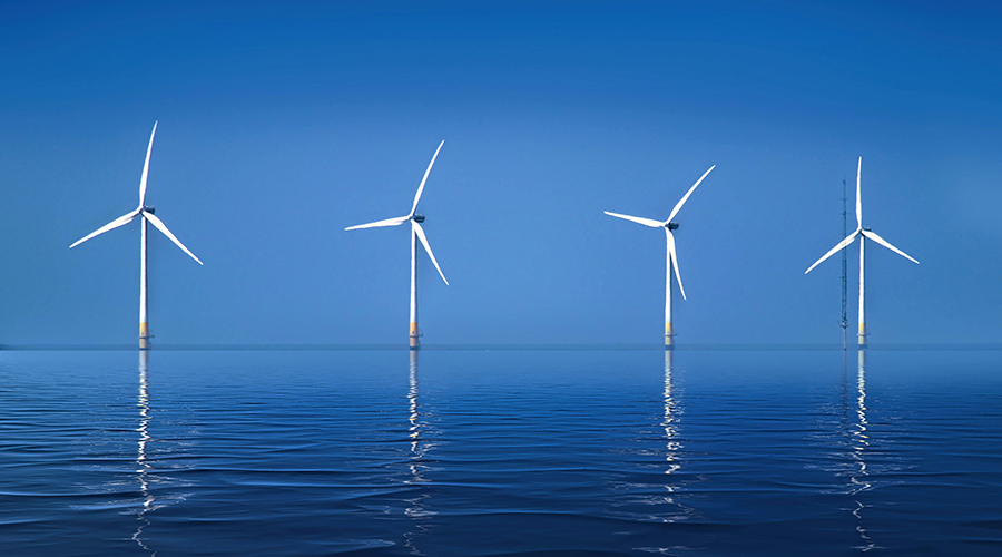 Destacada 12 energia eólica marina ok