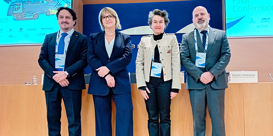 Destacada 20251203_090333