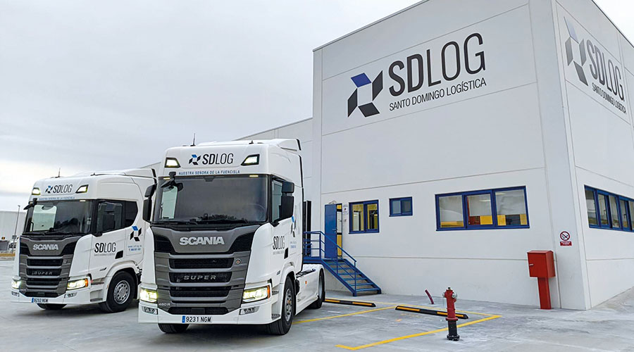 Destacada SD LOG nuevo hub