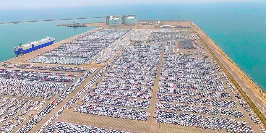 Destacada t16f1 foto-aerea-sagunto