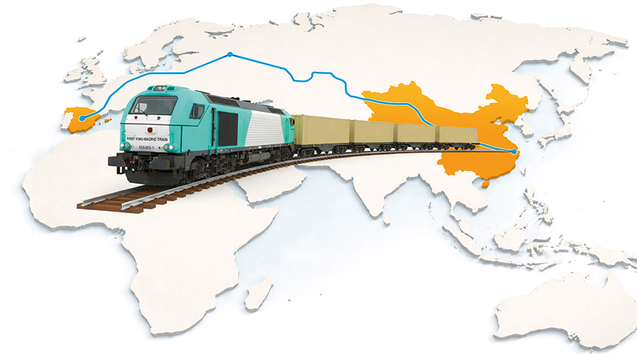 Destacada Eurasia_Madrid - Yiwu_CMYK