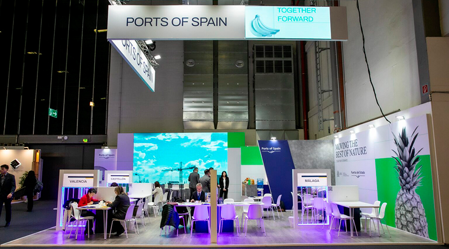 Destacada Fruit-Logistica-2025-1536x1024