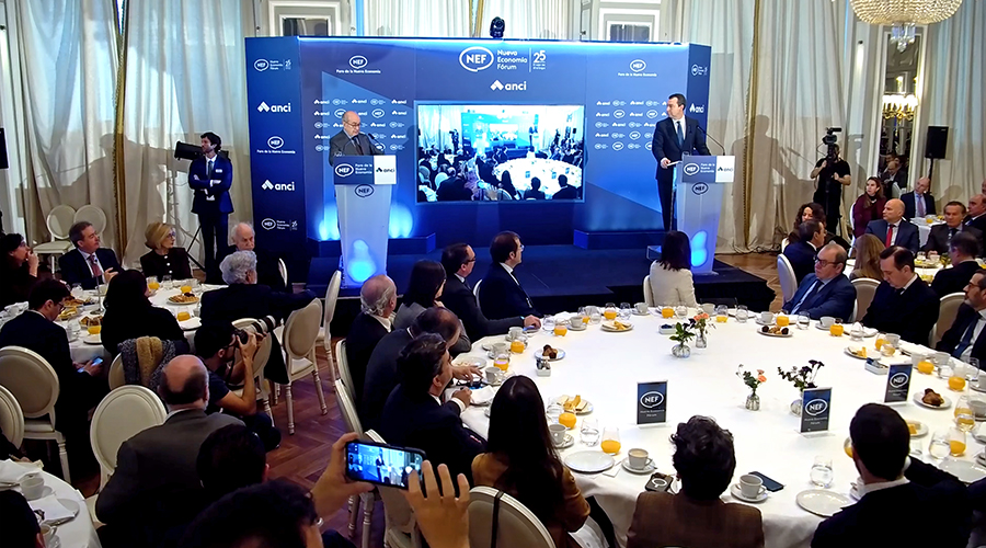 Destacada web 3 formatos Captura de pantalla 2026-02-11 a las 9.12.19