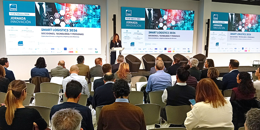 destacada 3 IMG_20260212_091606