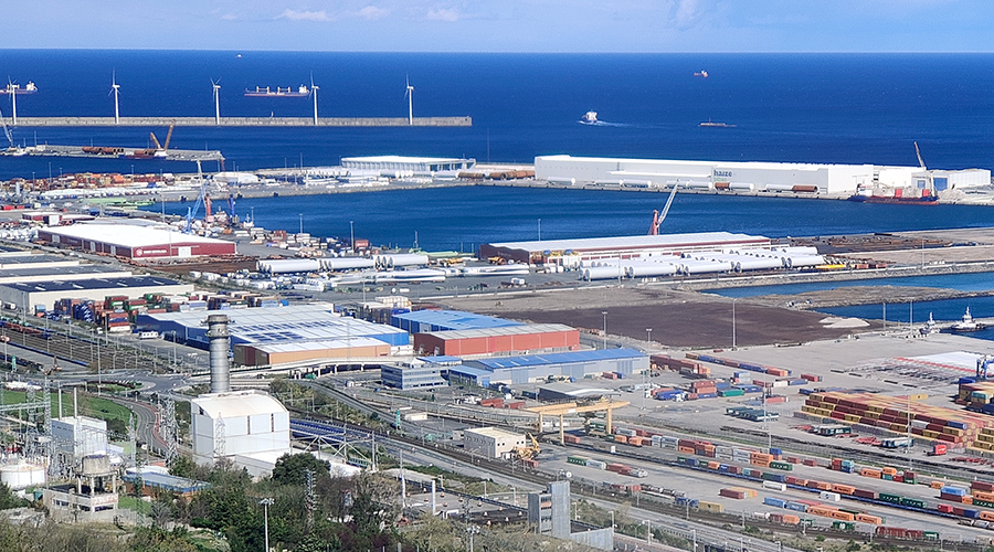 destacada portada IMG20240401114345