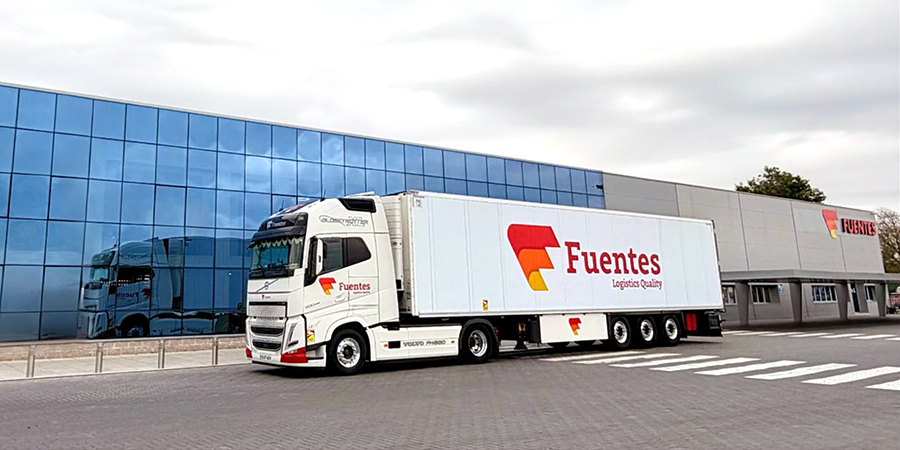 Destacada 8 fuentes2