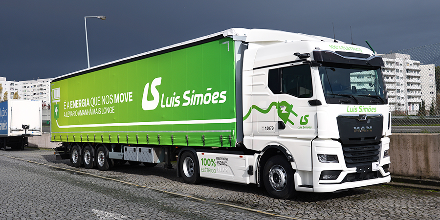 Destacada TpagACT 14-15 f01 Luis Simoes camión eléctrico
