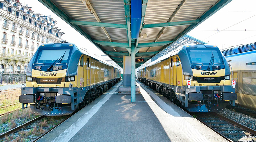 Destacada web medway francia