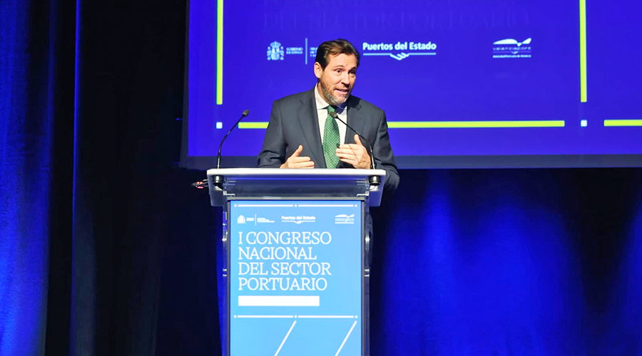 Destacada web puente