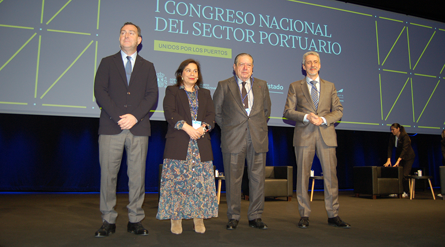 destacada 3 formatos DSC_0024