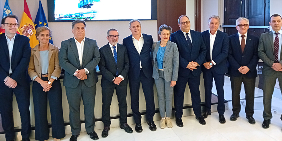 Destacada IMG_20260414_093103