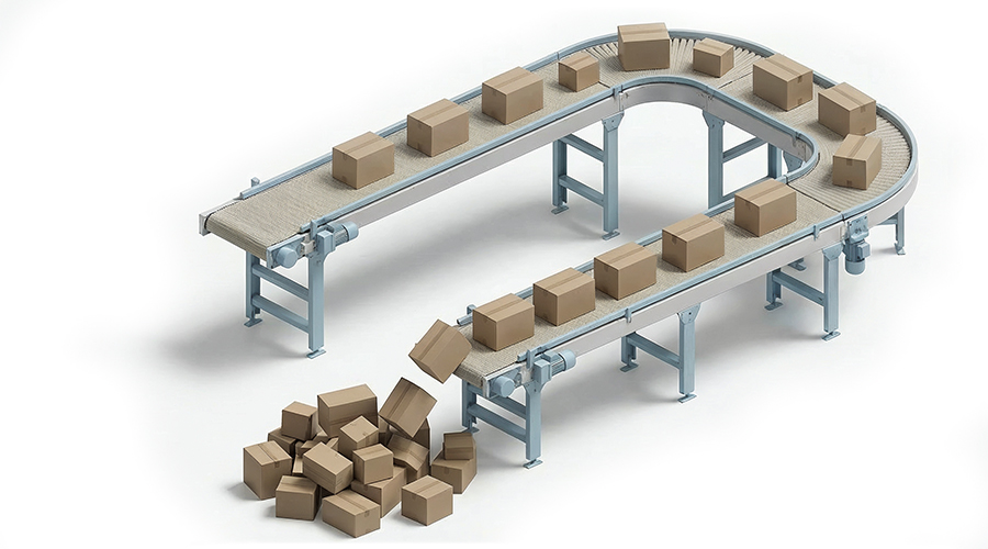 Destacada devoluciones ecommerce grande