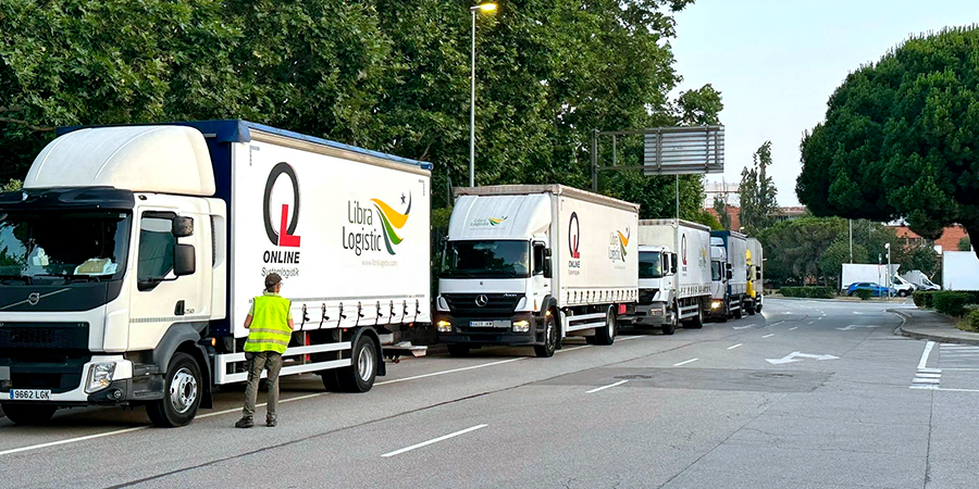 Destacada libra-logistic-la-roca-45