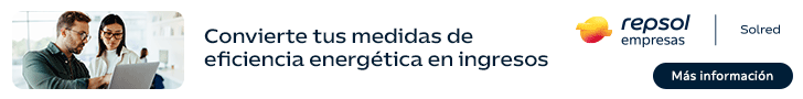 Puerto de Algeciras