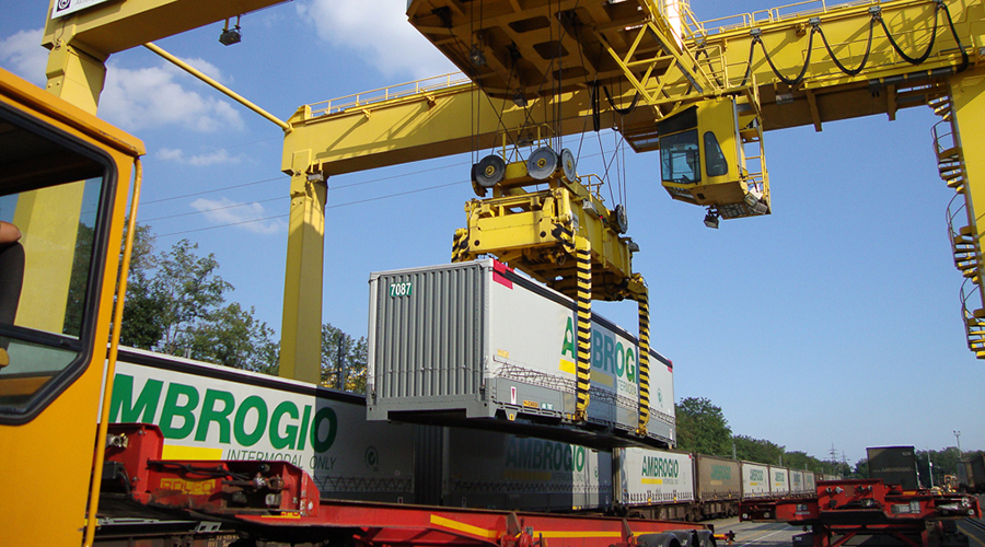 Destacada 15 AmbrogioTerminal-Gallarate-2