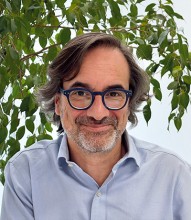 Pedro Tierno Corraliza