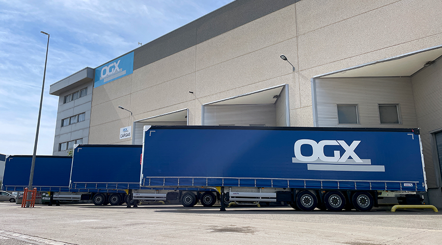 Destacada TpagACT22-23 f01 OGX Zaragoza