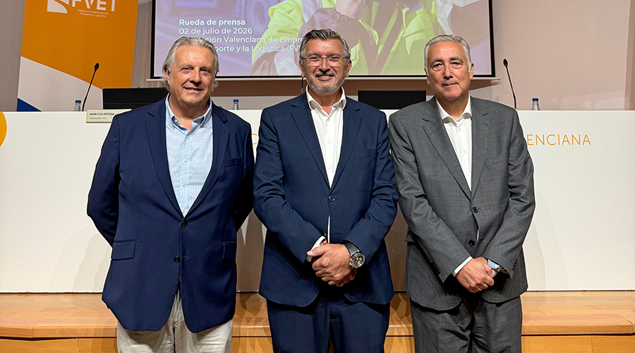 Destacada web FVET
