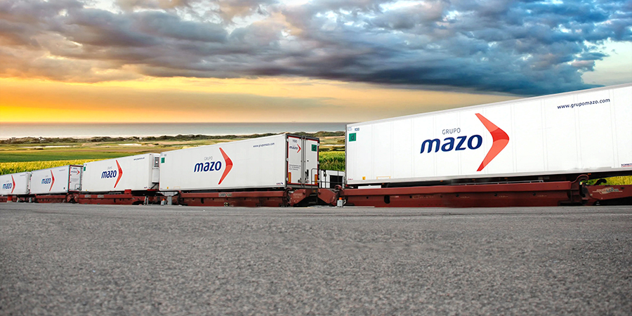 destacada t18f1 mazo ferrocarril