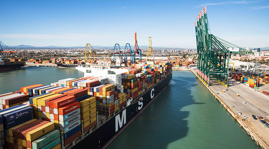 Destacada t20f1 mediterraneo