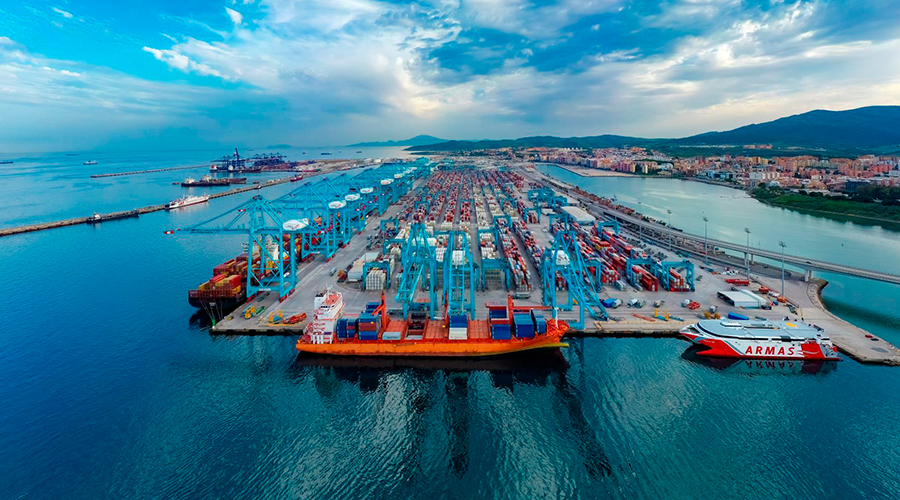 Destacada t8f1 algeciras